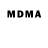 Марки 25I-NBOMe 1500мкг Diskot