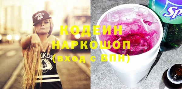 МДПВ Корсаков