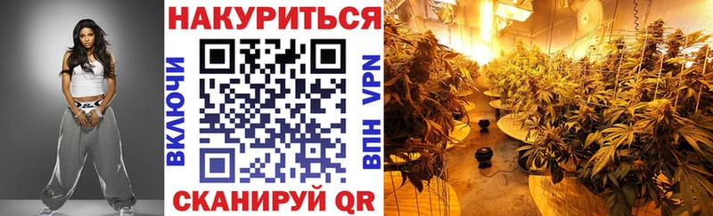 Шишки марихуана White Widow  Купить закладки  Мегион 
